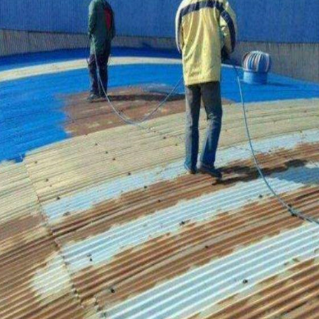 朔州地面翻新与地坪漆施工流程